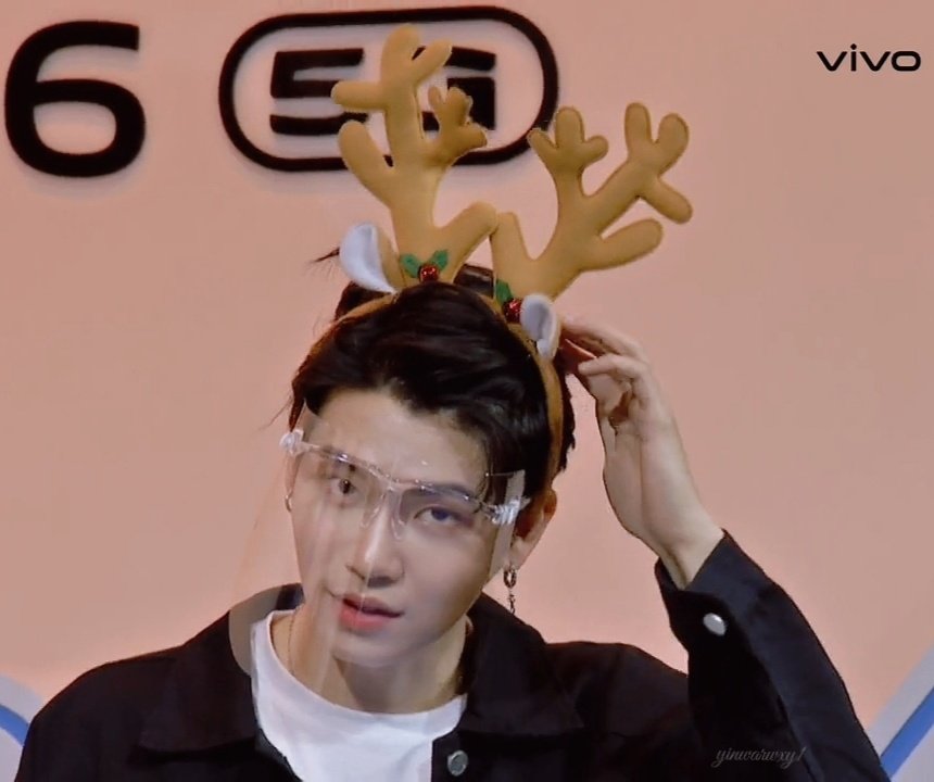 Uussanee's tweet photo. กุ้บมอนิ่งนะครับ คิดถึงจังเยย༘♡ᯤ
  ˗ˏˋ ขอให้วันนี้เป็นวันที่ดีนะครับ ´ˎ˗

{#yinyin_anw @yinyin_anw } https://t.co/ydv63bi1sr