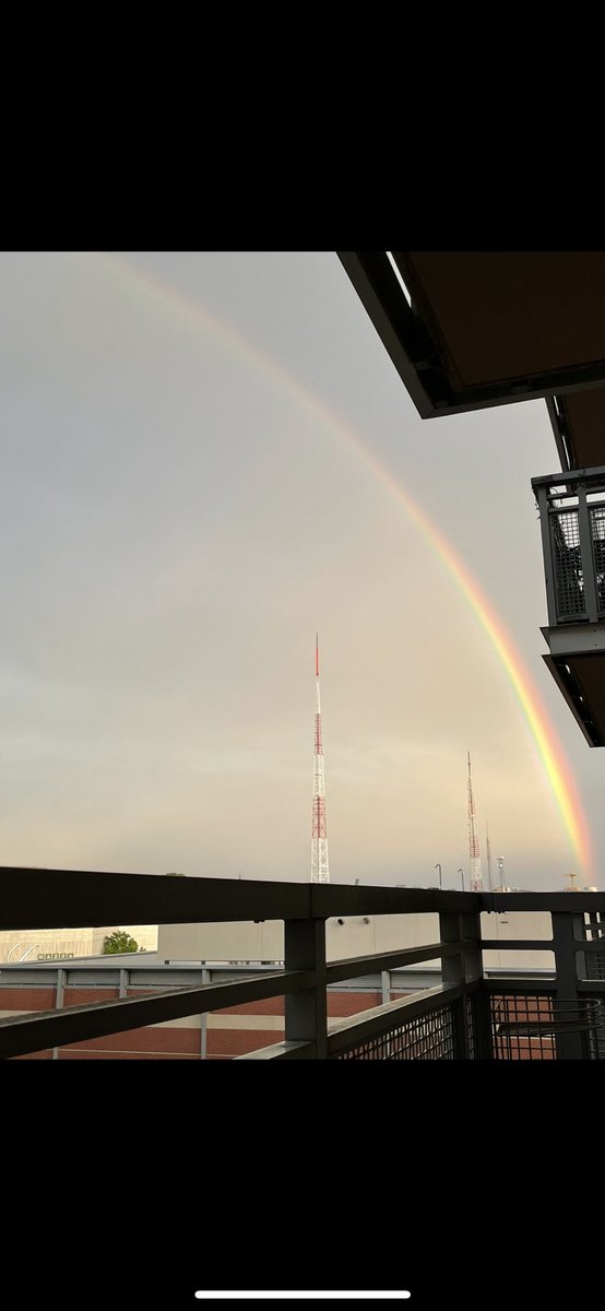 allyfrags's tweet photo. @fox5weather Bethesda 😍 https://t.co/mur3ASJd0S