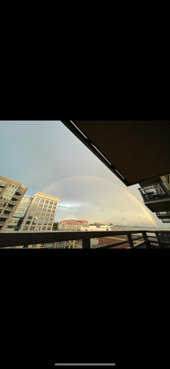 allyfrags's tweet photo. @fox5weather Bethesda 😍 https://t.co/mur3ASJd0S