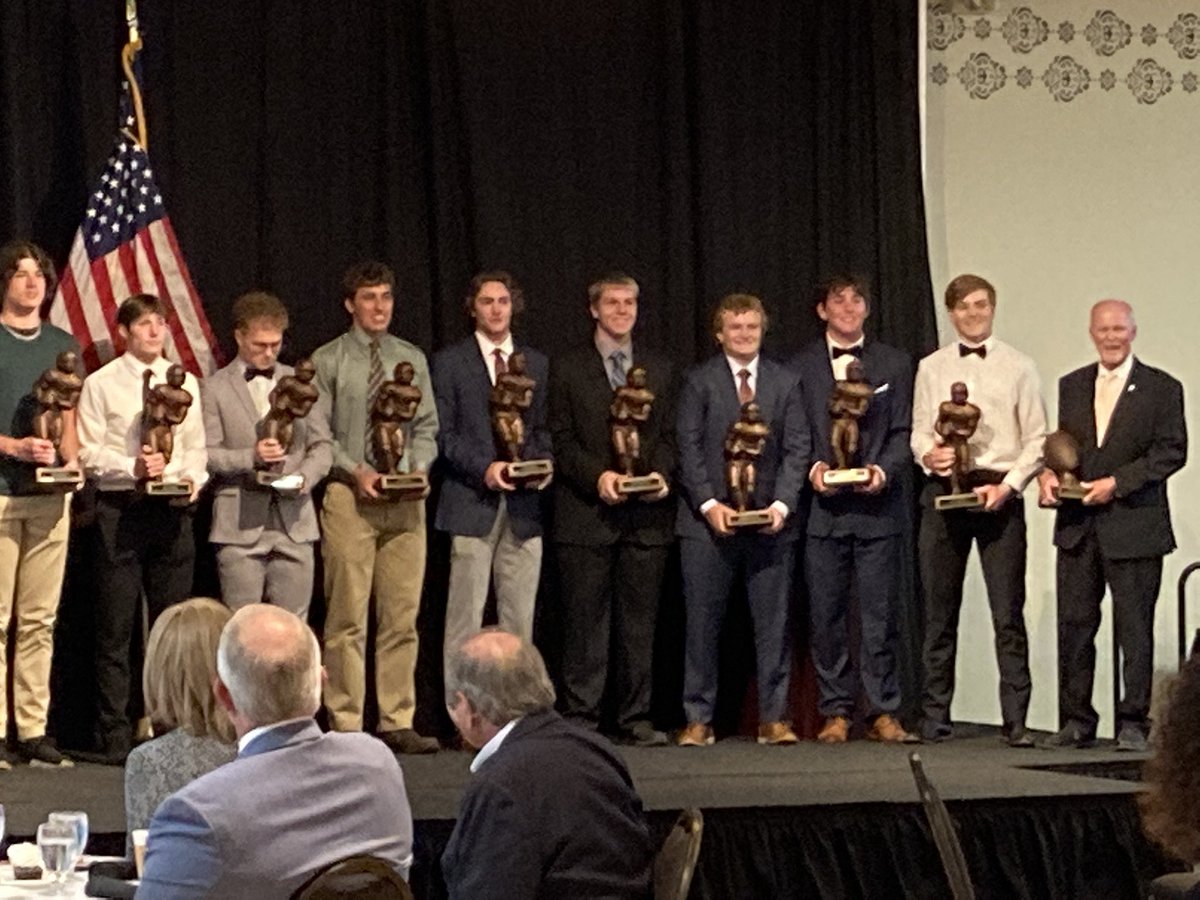 NMHS Football tweet media