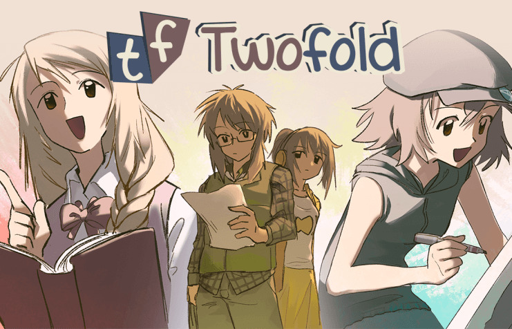 YuriMother tweet media