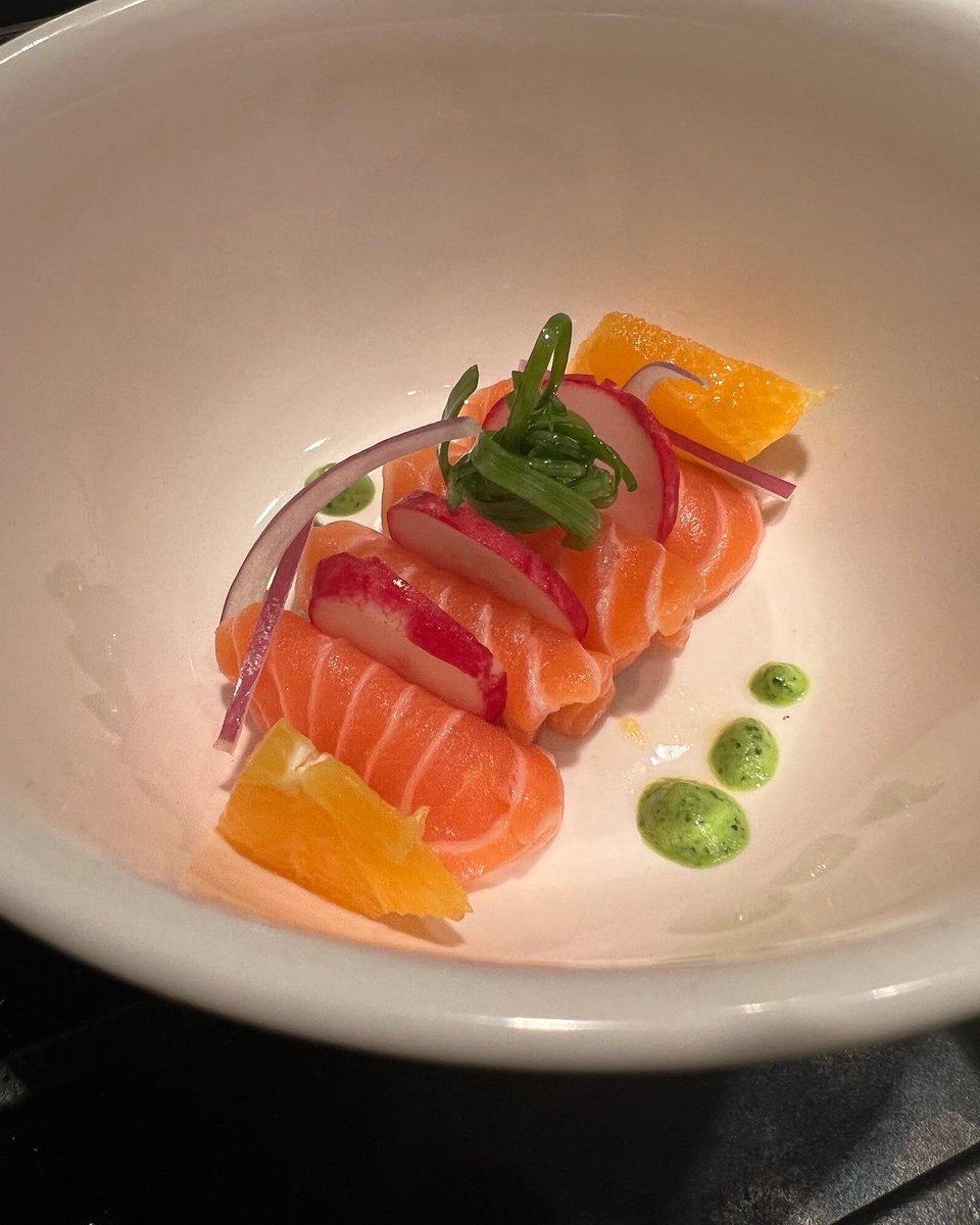 affishall's tweet photo. 13 days until I’m all in ya flavor 😤!

#chefaffishall #chicago #chicagochef https://t.co/jiMGBu0JAo