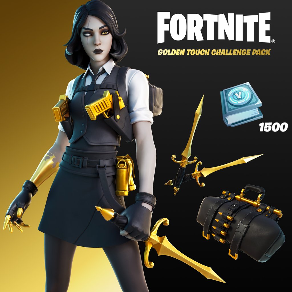 HysterPC's tweet photo. Choice of Prize | 15 Minutes
> retweet
> join his recent retweet ♻👇
https://t.co/gusNiQtLEH https://t.co/oFRGEoAIa5