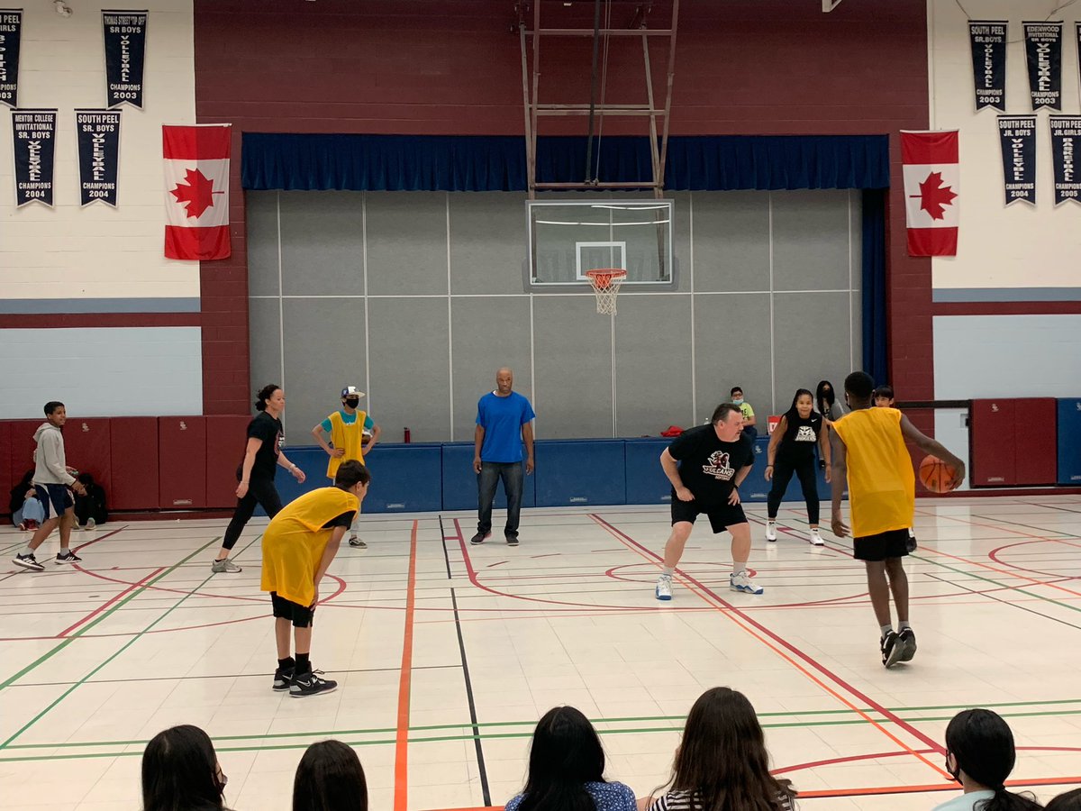 Yvette Williamson tweet media