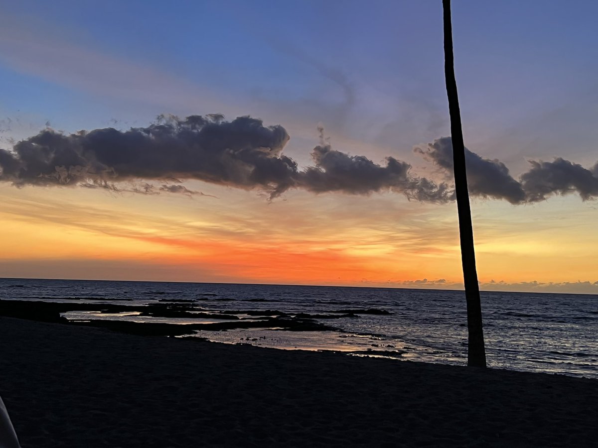 KateVH_edmentum's tweet photo. Had such an amazing time with my team in Hawaii last week! #edmentum @edmentum https://t.co/PFF5syIfcl