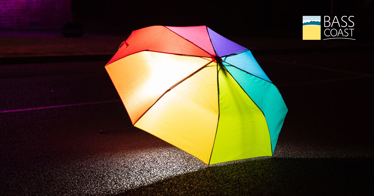 We're preparing to light up Wonthaggi for #IDAHOBIT Day tomorrow!

Come down to the Civic Centre tomorrow night and see how we're showing pride and support for our #LGBTQIA+ community and celebrating an #inclusive and #diverse society.
