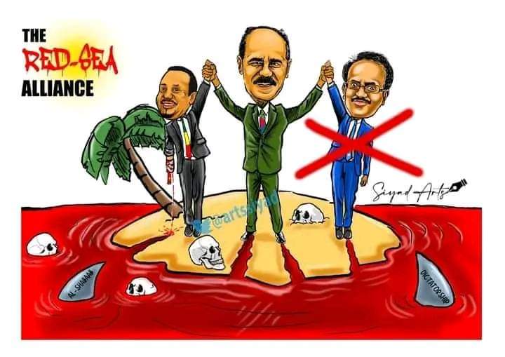 TeameMahari's tweet photo. @Abdisalamguled https://t.co/AmL6AlzmoZ