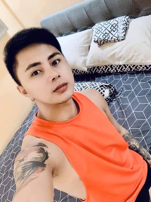 #jff #justforfans #livejasmin #cammodel #asiangay #instagay #bisexual 🔥🔥🔥  https://t.co/K06eYa3WbI https://t<a href="/tag/jff"class="tags">#jff</a><a href="/tag/justforfans"class="tags">#justforfans</a><a href="/tag/livejasmin"class="tags">#livejasmin</a><a href="/tag/cammodel"class="tags">#cammodel</a><a href="/tag/asiangay"class="tags">#asiangay</a><a href="/tag/bisexual"class="tags"><span>#bisexual</span></a><a href="/tag/instagay"class="tags"><span>#instagay</span></a>