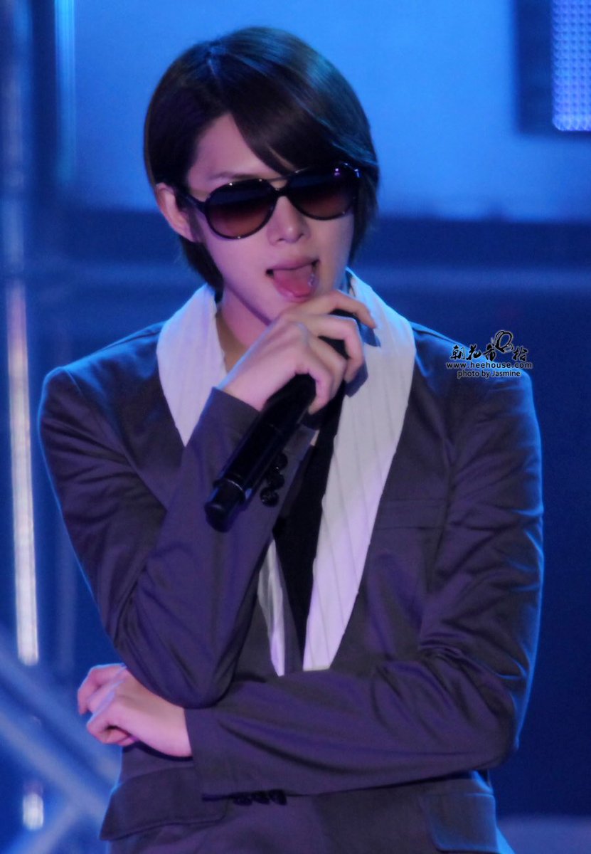 heechularchive's tweet photo. https://t.co/n3XgRwQxXc