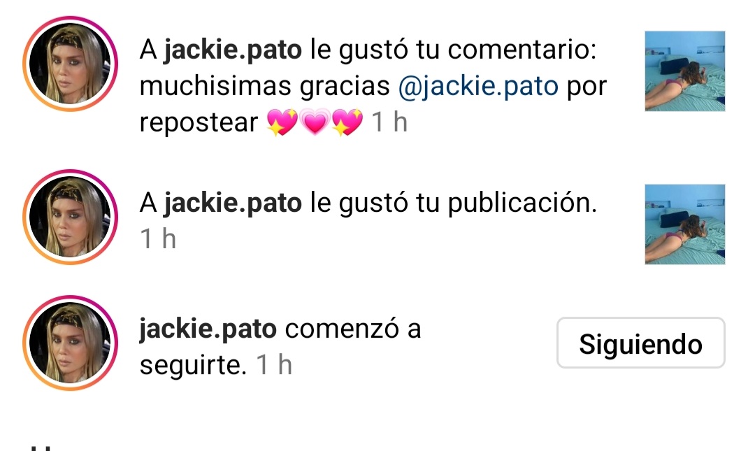 trynydad__'s tweet photo. hermanas lo estoy logrando, trabajen que los sueños se cumplen. #jackiepato #walkofstars #LasVegas #morerial https://t.co/8x0eZzjXXe
