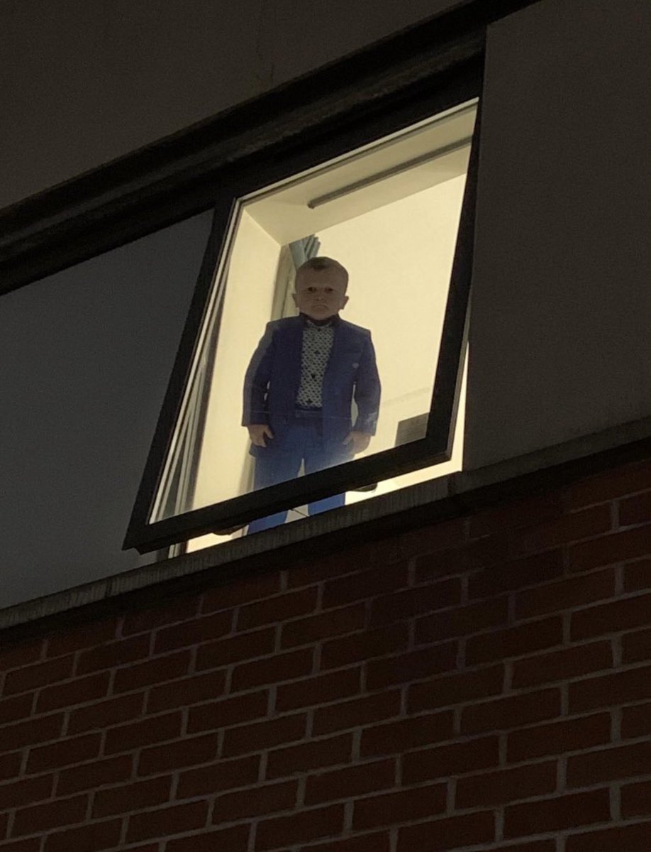 Me: waiting at <a href="/CoolmanUniverse/">Coolman's Universe</a> next hint