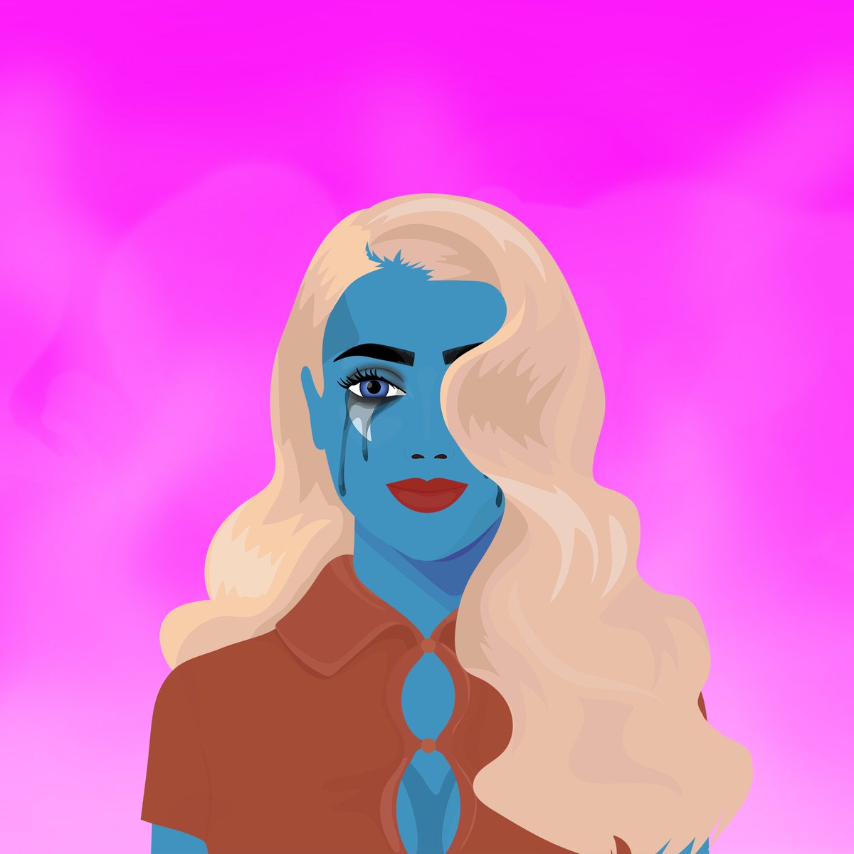 Celi | EthBarbie.x tweet media