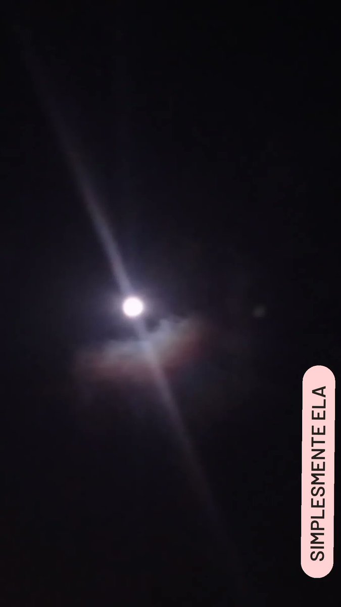 9naraduarte's tweet image. Que energia!!!