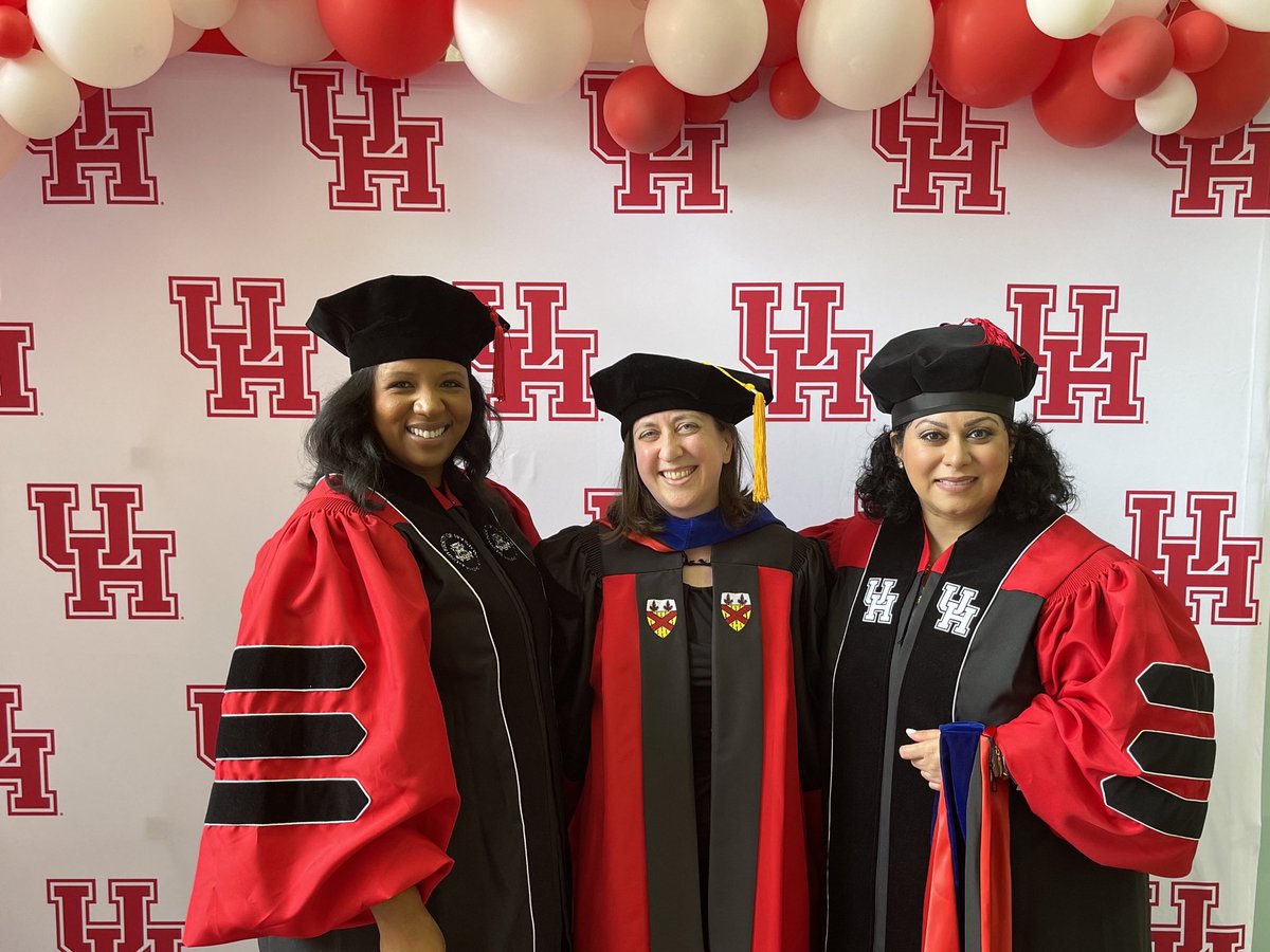 Dr. Allison Master, @allisonmaster.bsky.social tweet media