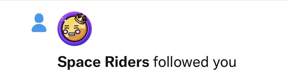 snickers 🍫 tweet media