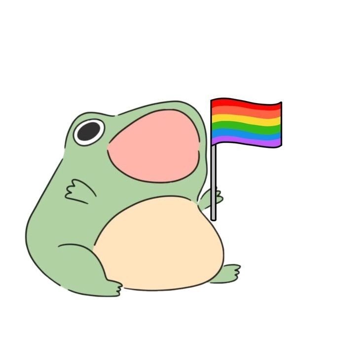 tempestlotus's tweet photo. Images of frogs I think are very. https://t.co/SjPMjWSQFE