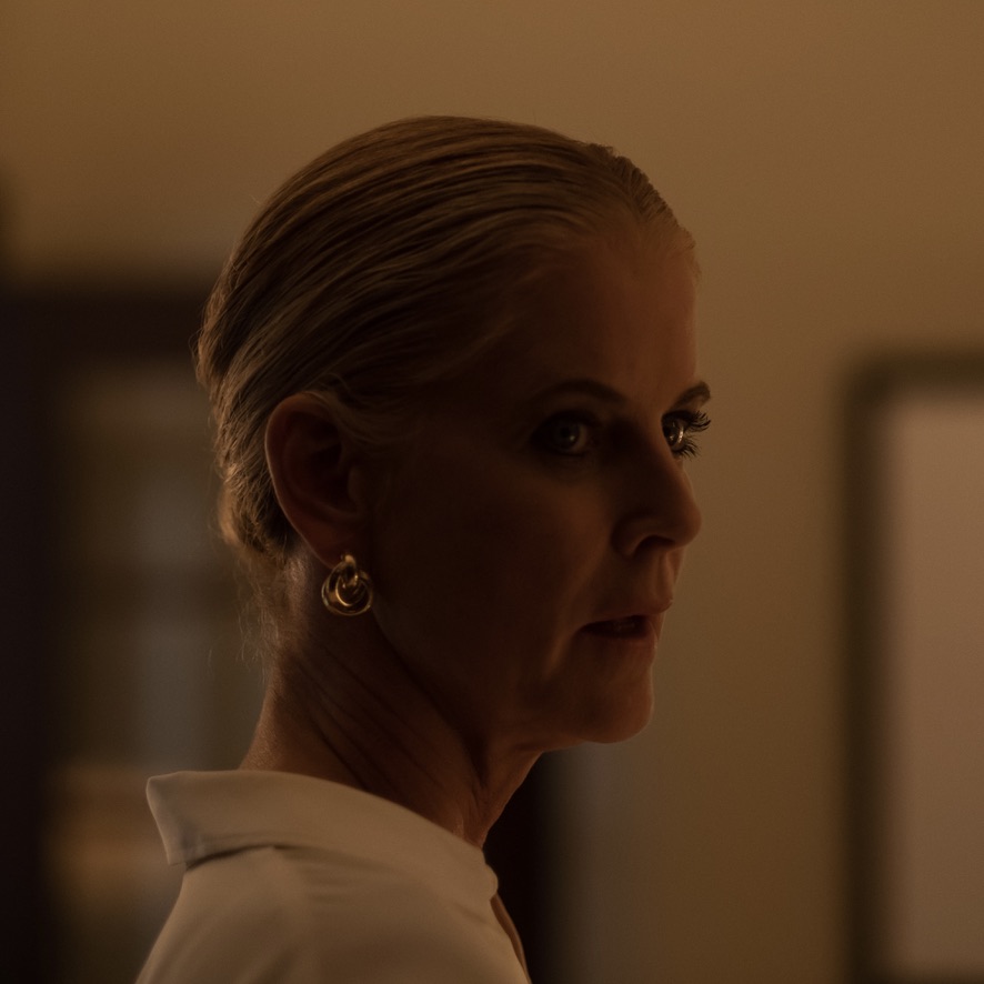 lifetimetv's tweet photo. Are you watching the premiere of #FitToKill?! https://t.co/qehQvsIZwc