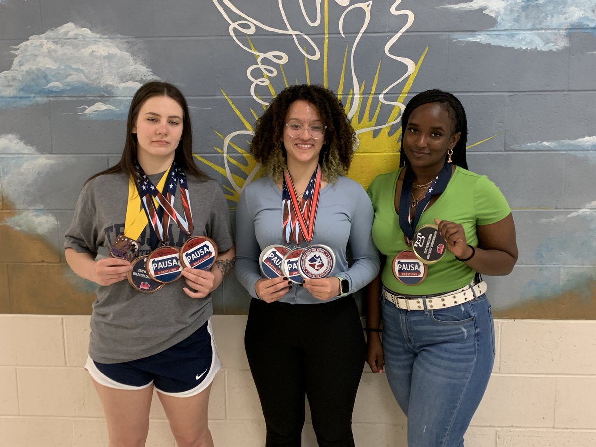 Trojan Wrestling 21-22 season recap. pottstownschools.org/Downloads/Wres… Great to see wrestlers and families at our team awards get-together Congrats your hard work paid off <a href="/tldaniels42/">Tommy Daniels</a> <a href="/mia35398399/">mia bumbarger</a> <a href="/Malachi51721725/">Malachi jones</a> <a href="/juliannaf_11/">julianna</a> <a href="/Twashington55/">Tyrese Washington</a> @hockey_girl_16