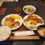 ツイートに含まれる画像