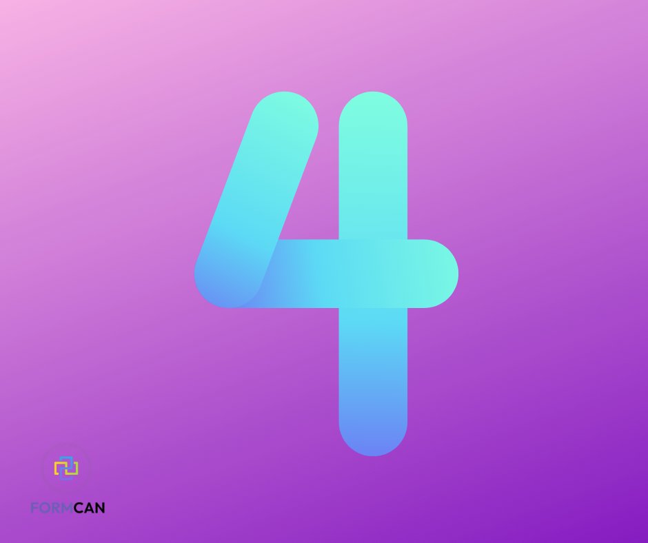 FormCanApp's tweet photo. Hang tight, we're launching in the next few days! 

#onlineformbuilder #onlineformcreator #formcan #onlineformbuilder #buildformsonline #surveyforms https://t.co/DeIEfgldQx