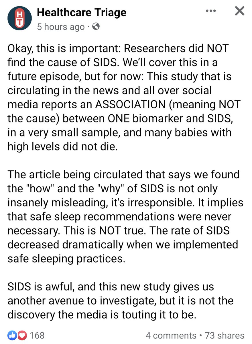 Skepticalist (@theskepticalist) on Twitter photo 
