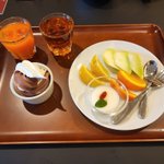 ツイートに含まれる画像