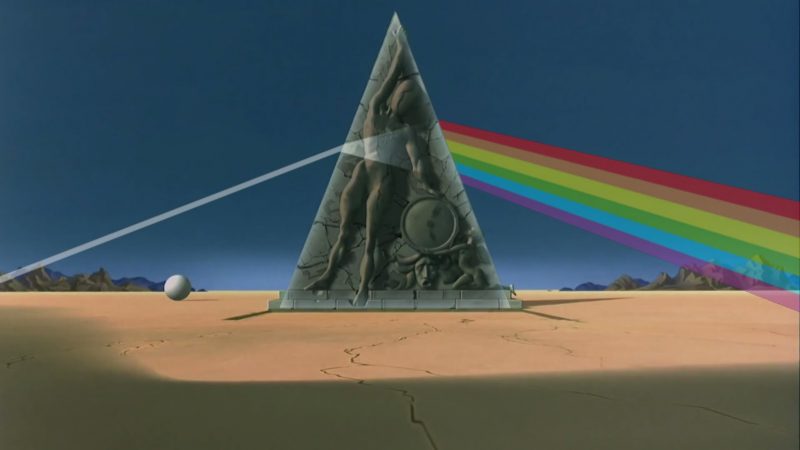 openculture's tweet photo. Salvador Dalí &amp; Walt Disney’s Short Animated Film, “Destino," Set to the Music of Pink Floyd 

https://t.co/7Y7LzMcoKq via @openculture https://t.co/RQA7svxLiz