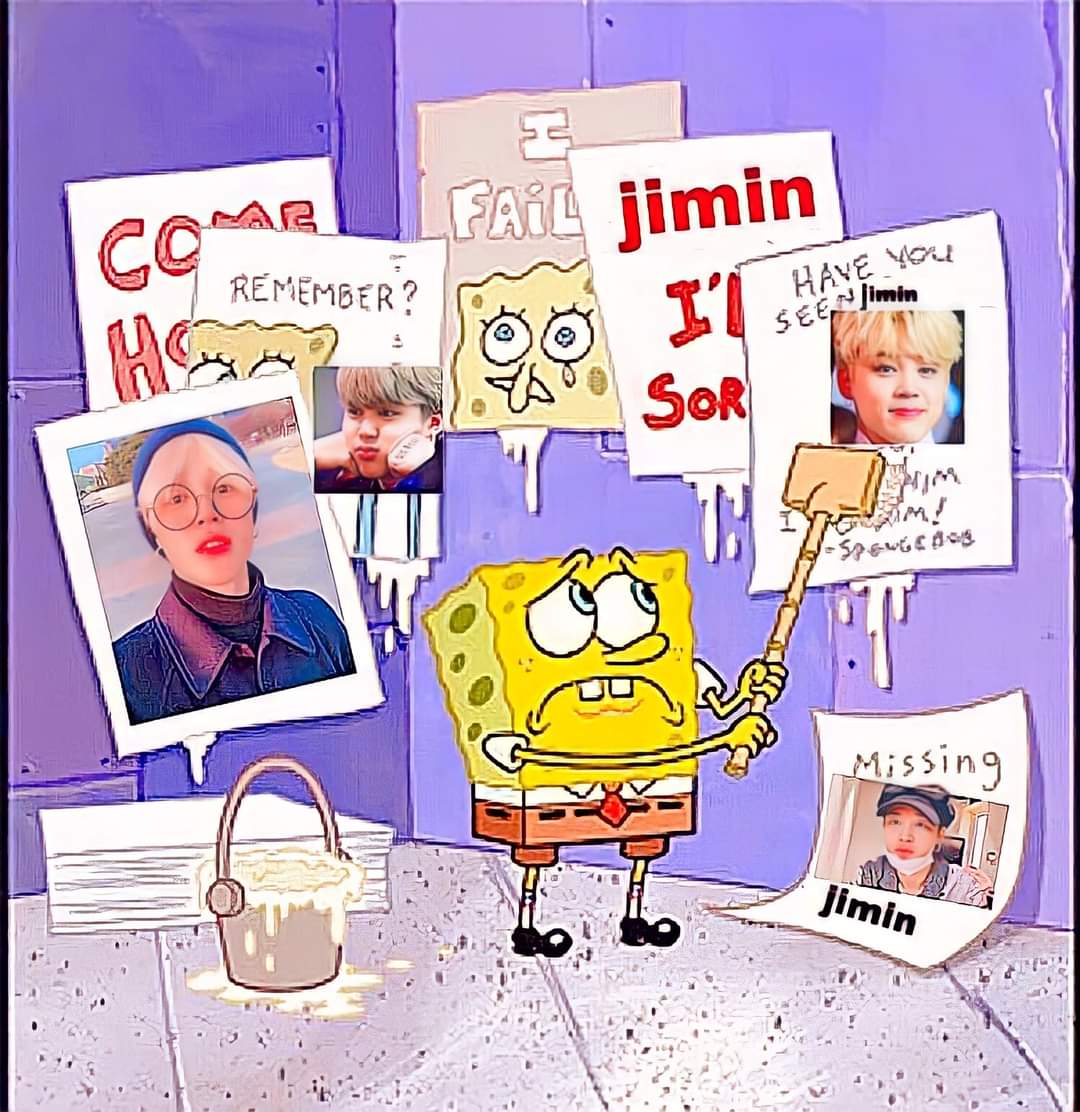 Flowerpark9's tweet photo. @SamsungMobile @BTS_twt https://t.co/mbuKnnMd0V