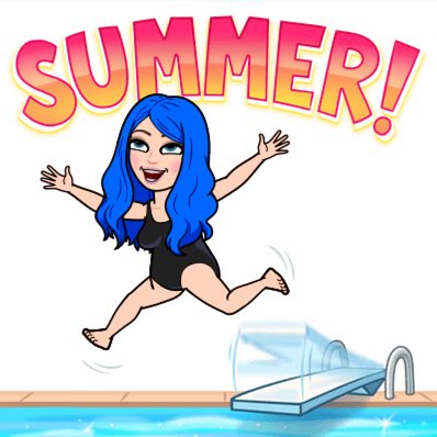 AndreaTwitmo's tweet photo. I am gonna go hit the POOL for a few y’all.
Helping April clean was hard work and it’s kickin my ass…
AND
it’s HOTTER than A MOFO down in this valley today…
#PoolBreak
#SummerInFresno starts in March, lololol https://t.co/8qVF1dtRgF