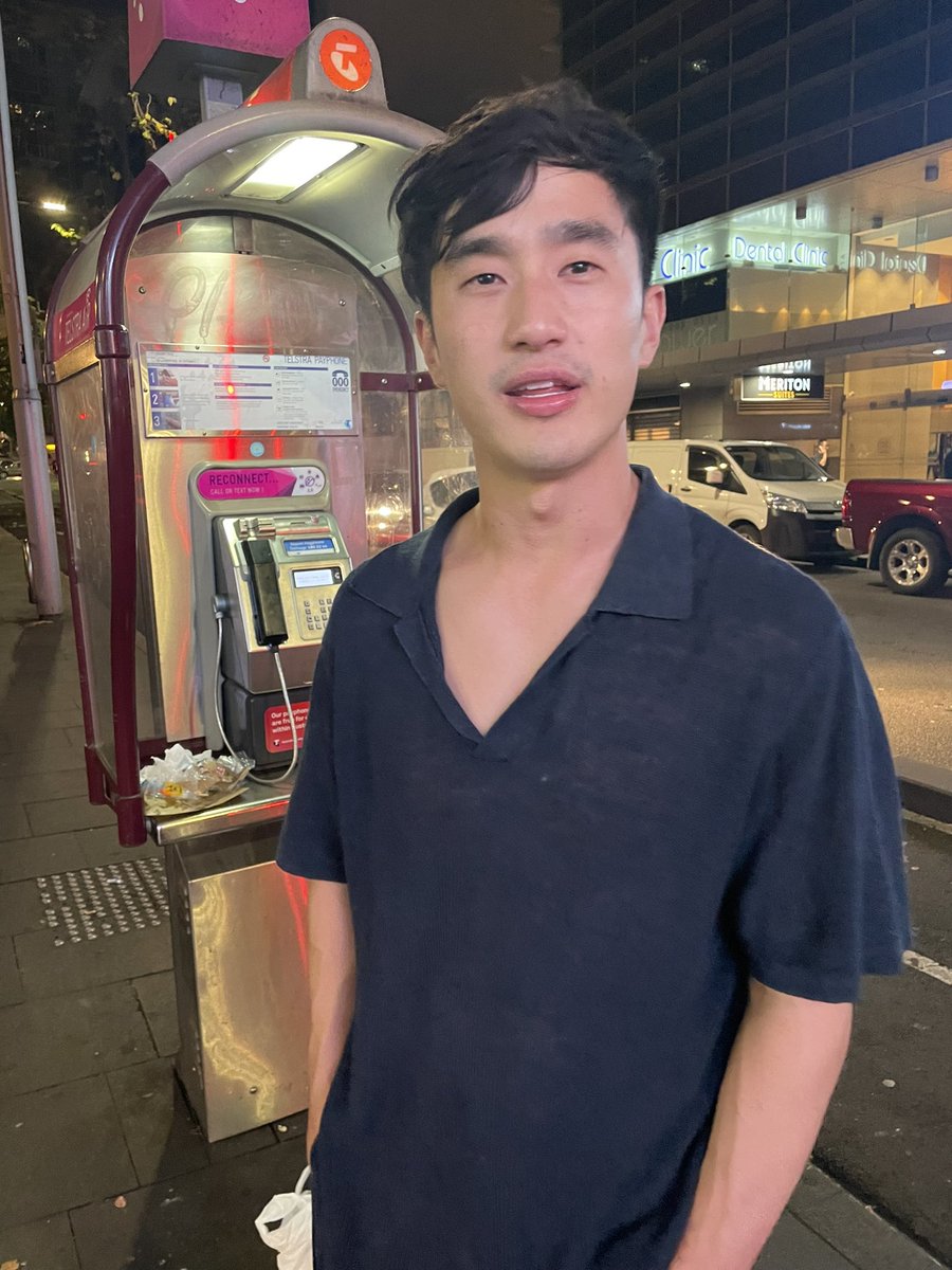 zohee93's tweet photo. Happy Monday ya idiots! Take me back to da weekend 🥲 https://t.co/fpjmTCZGvl