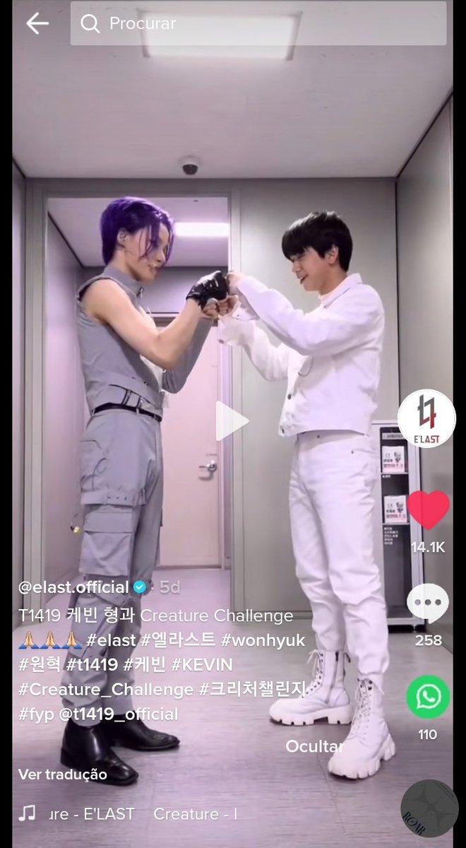 wonchudansque's tweet image. wonchudans que... wonhyuk me passa a receita de como ser tão sociável por favor?????