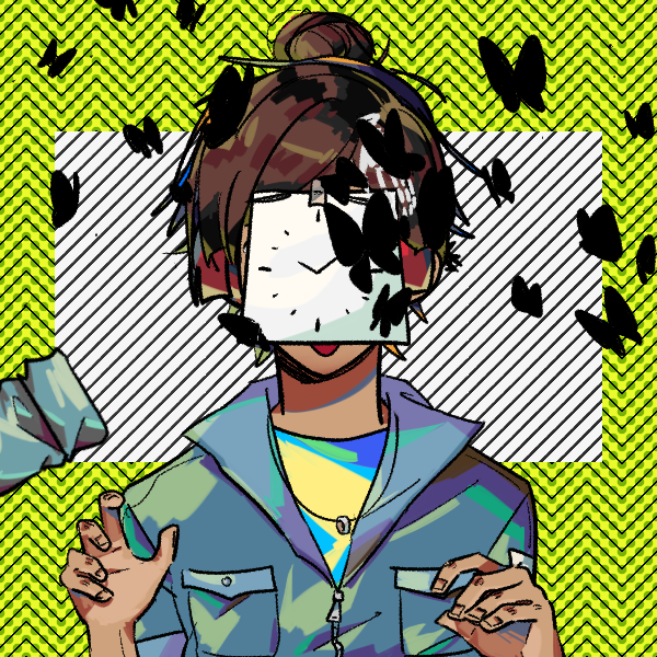 LukassCardosoo's tweet photo. Trash maker NFT - 43/150
Price : 0.0021 WETH - POLYGON - OPENSEA

Check out this item on OpenSea https://t.co/zgPEpSf5cs via @opensea 

#NFTS #NFTProject #NFTGiveaway #NFTartist #NFTdrop https://t.co/OxJ2D9TTiM