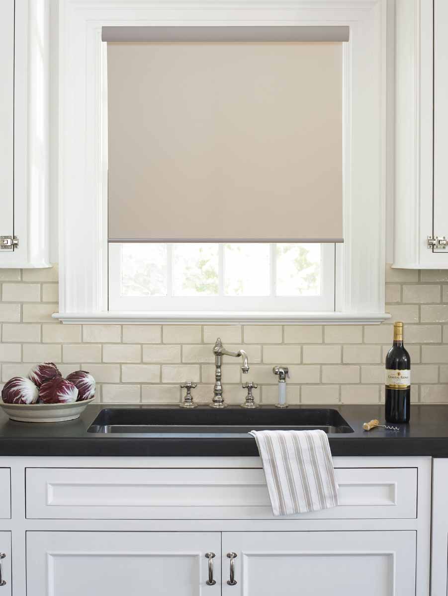 BestBlindsCom's tweet photo. Sun Control Shades are perfect for windows that get a lot of direct sun/heat because these #WindowShades will not block the view.
https://t.co/mY2bovwMwB https://t.co/z5WsUHFznW