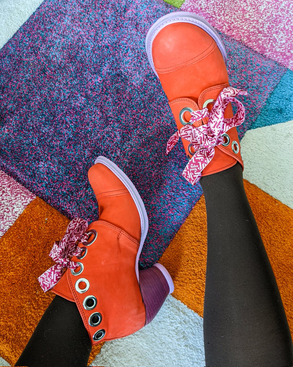 ✨momo✨ tweet media