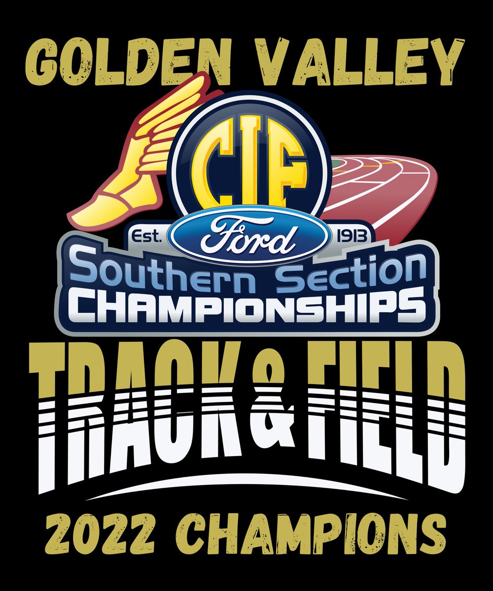 GVjumps's tweet photo. #ringme #thegoldstandard #cifss #roadtostate #itsgoodtobeagrizzly

@rungvgrizz @GVHSAthletics https://t.co/T1e69mMcmy
