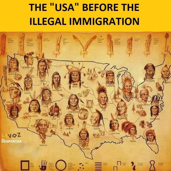 mcsweet2001's tweet photo. @IronStache @chiproytx https://t.co/vpffYD1QQi