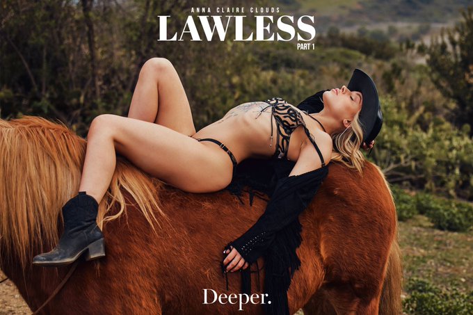 Rules are made to be broken 

@deeper https://t.co/BMPdsUc5PB https://t.co/njrbuYDmd3