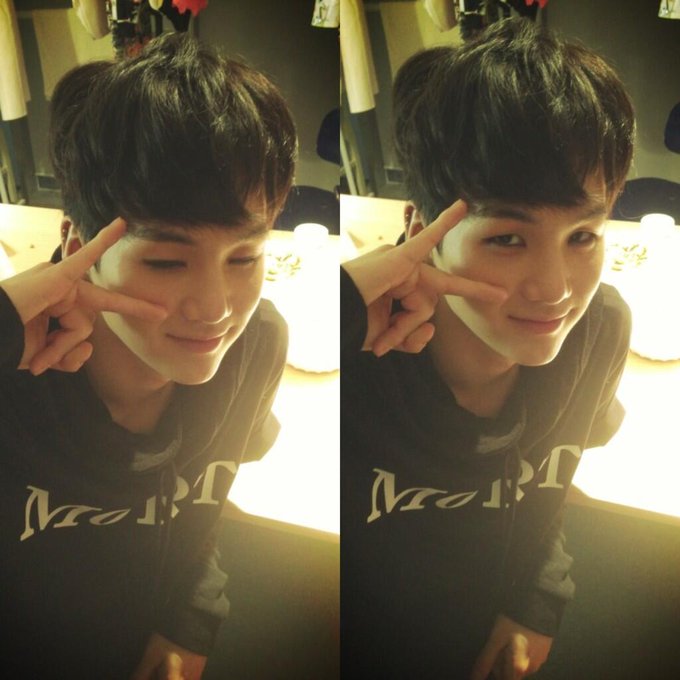 DtsugA_39's tweet photo. 슈가피스 https://t.co/ESX70AbJHl