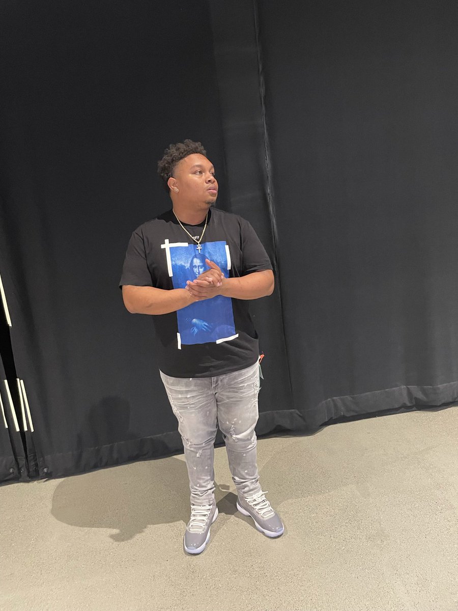 iam_Terrance22's tweet photo. Imma make em lose count if they addin up the total https://t.co/FJEIFNg3MQ
