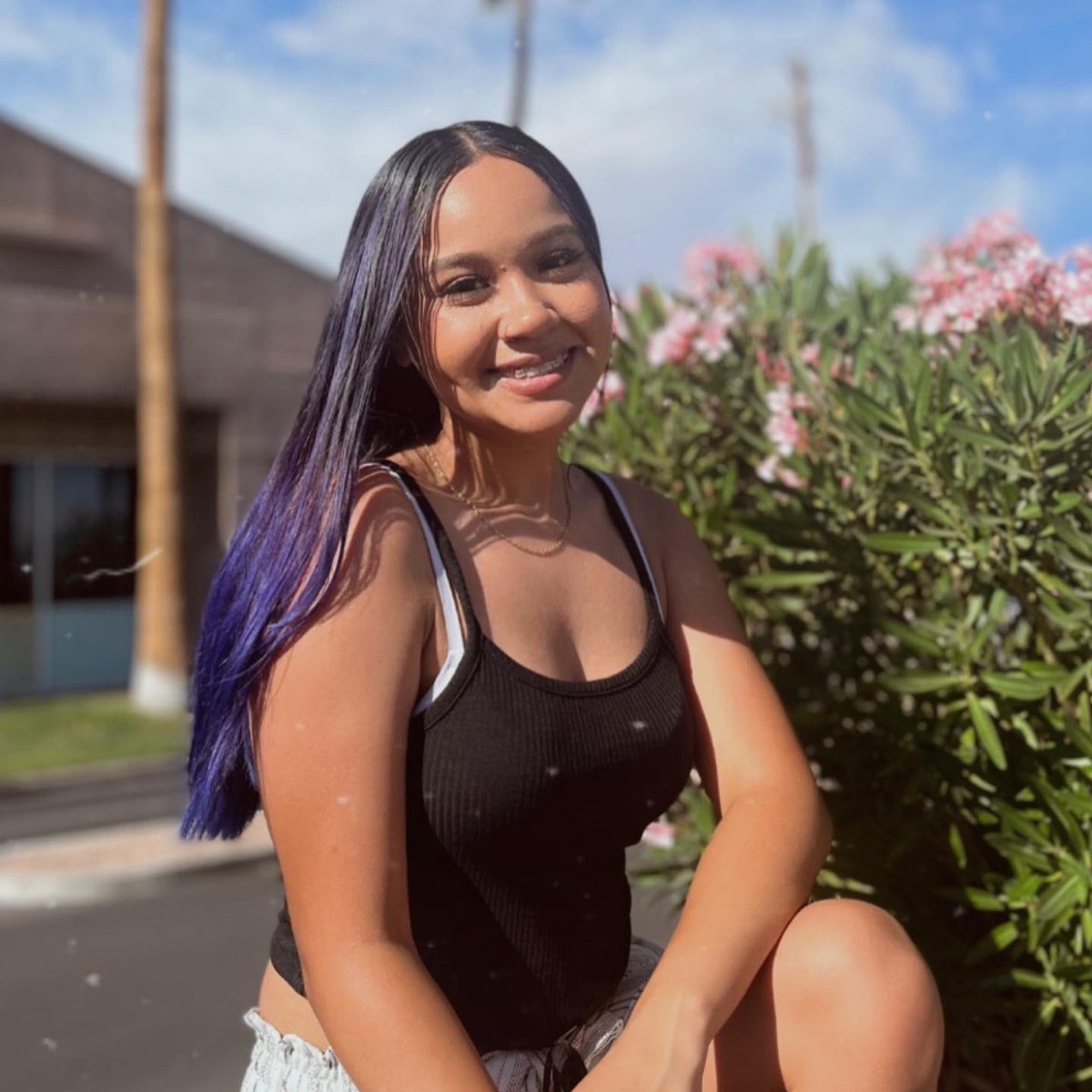 its_bbyjas's tweet photo. 9 YEARS cancer free #51513 truly blessed for the life I have 🧡🎗 https://t.co/wSUgsTmEJ2