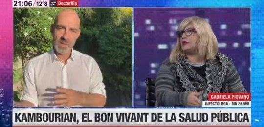 soypablitorey's tweet photo. #DoctorVip
@gabrielapiovan2 https://t.co/SAqTQhgCVk