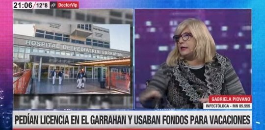 soypablitorey's tweet photo. #DoctorVip
@gabrielapiovan2 https://t.co/SAqTQhgCVk
