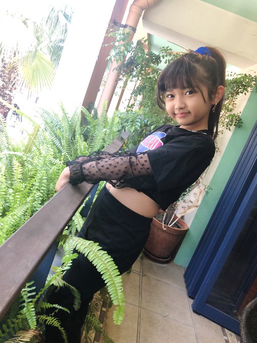 Twitterのコスプレ画像36