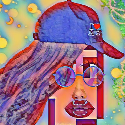 MissDataEth's tweet photo. #NewProfilePic https://t.co/bGWam8gKW7