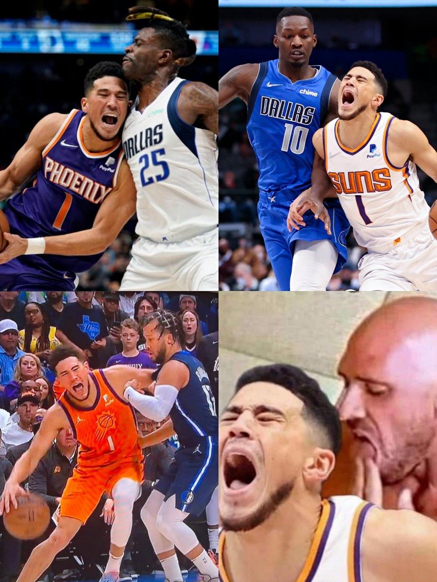 PedroYagoM's tweet photo. @WorldWideWob https://t.co/x82dUkLa48