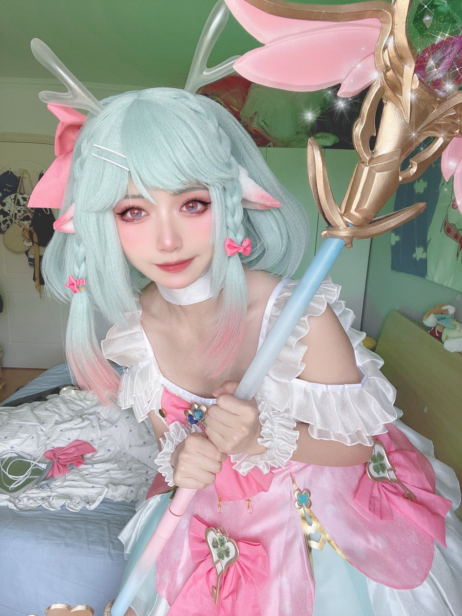Lccccccing's tweet photo. 嘿嘿 https://t.co/kvF3eCqfy4