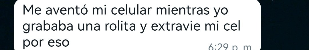 unaeufemika's tweet photo. Hola a todos, una amiga y su novia fueron agredidas por este tipo, ayúdenme con un retuit para difundir su rostro de este chico que se "desconectó" en el #BeerFestMorelos en la presentación de Panteón Rococo; ¡Necesitamos su NOMBRE de este tipo! https://t.co/Bh0hR8qntX