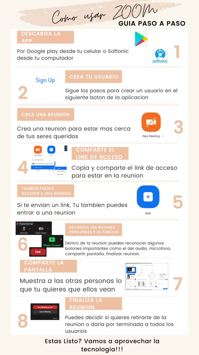 Paula Bernal tweet media