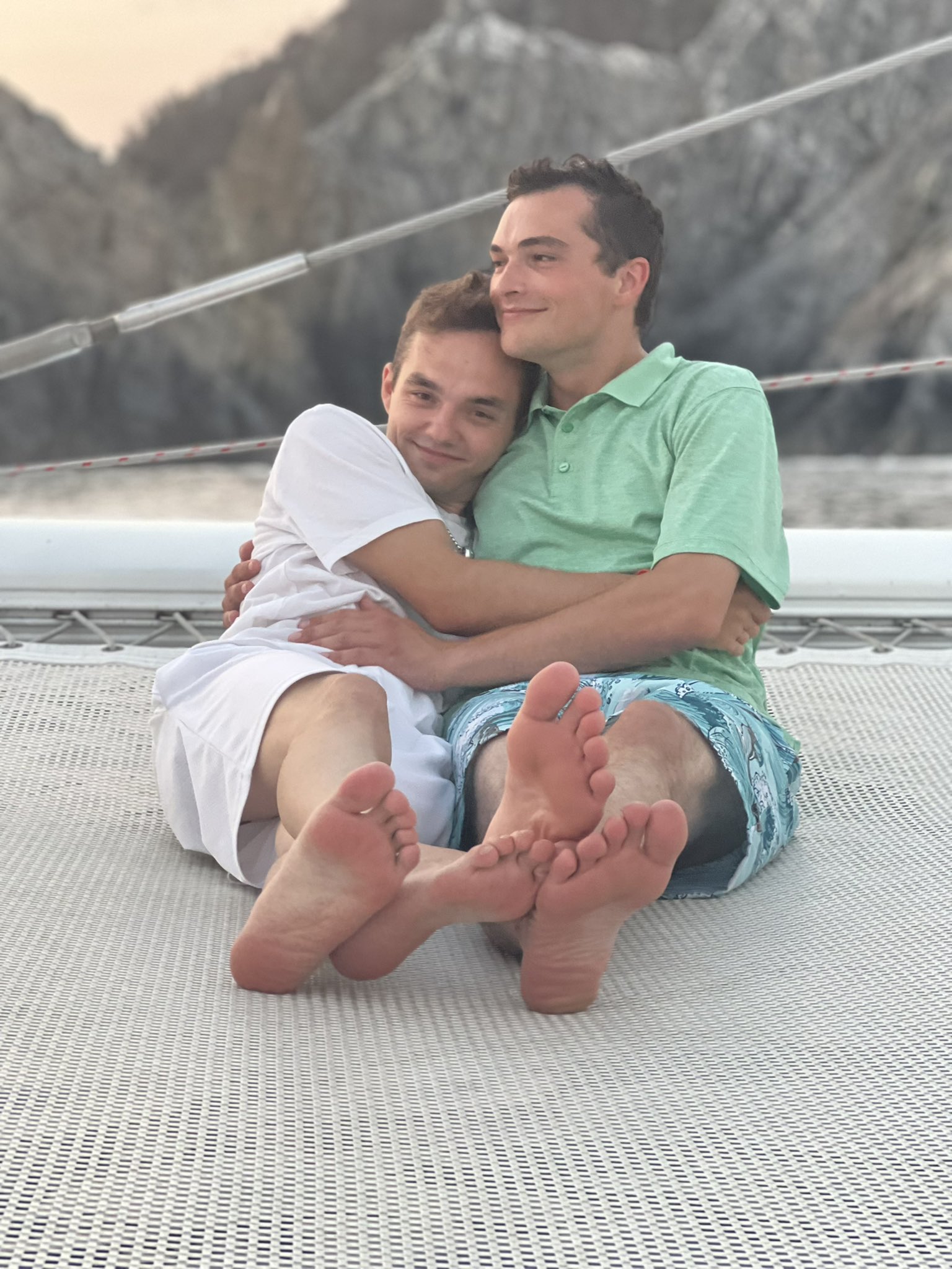 Unbelievable! Kaleismyworld'S Latest Onlyfans Post - oepmuy5