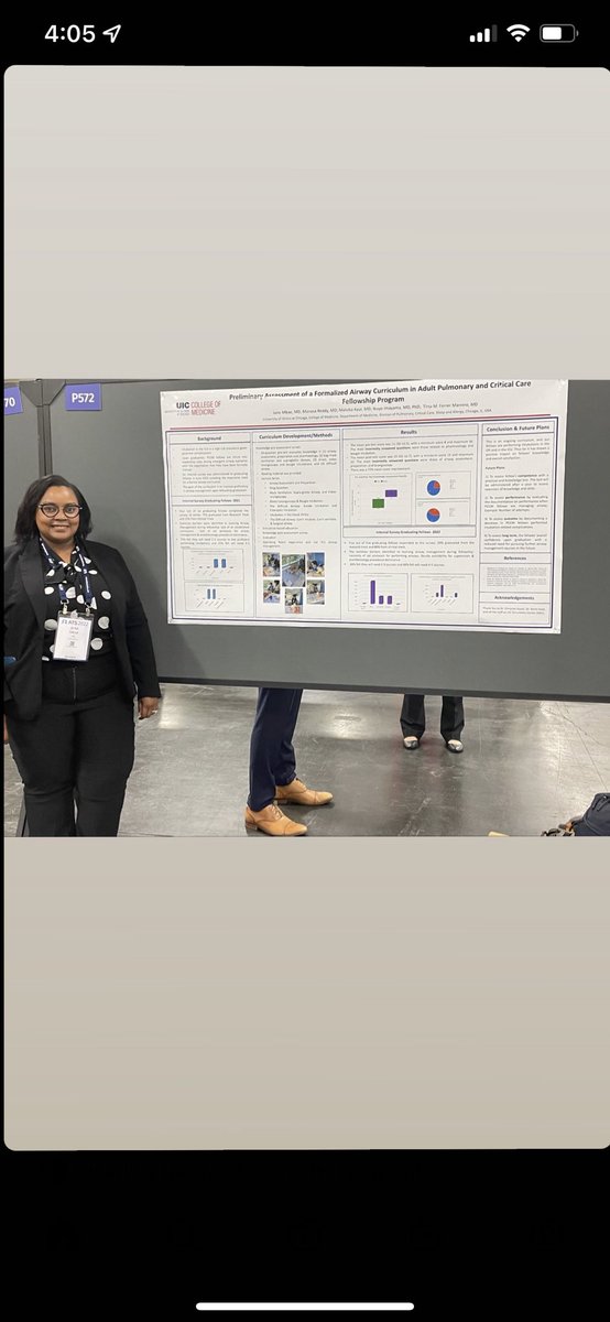 uic_pccm tweet media